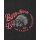Yakuza Premium T-Shirt YPS 3816 Black