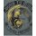 Yakuza Premium T-Shirt YPS3804 Olive