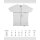 Yakuza Premium T-Shirt YPS3815 Offwhite