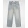 Another Cotton Lab Loose Fit Jeans Blue