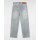 Another Cotton Lab Loose Fit Jeans Blue