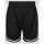 K1X Short Double-X Black