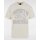 K1X T-Shirt Porberty Tee Sand