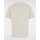 K1X T-Shirt Porberty Tee Sand