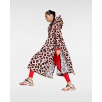 Rainkiss Regenponcho Pink Panther