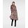 Rainkiss Regenponcho Pink Panther