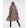Rainkiss Regenponcho Pink Panther