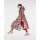 Rainkiss Regenponcho Pink Panther