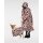 Rainkiss Regenponcho Pink Panther