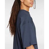 Adidas T-Shirt Future Icon Small Logo Aurink