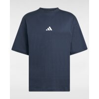 Adidas T-Shirt Future Icon Small Logo Aurink