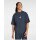 Adidas T-Shirt Future Icon Small Logo Aurink