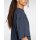 Adidas T-Shirt Future Icon Small Logo Aurink