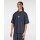 Adidas T-Shirt Future Icon Small Logo Aurink