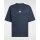 Adidas T-Shirt Future Icon Small Logo Aurink