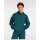 Adidas Zip Hoodie Future Icon Small Logo Aurivy