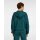 Adidas Zip Hoodie Future Icon Small Logo Aurivy