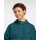 Adidas Zip Hoodie Future Icon Small Logo Aurivy
