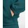 Adidas Zip Hoodie Future Icon Small Logo Aurivy