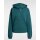 Adidas Zip Hoodie Future Icon Small Logo Aurivy