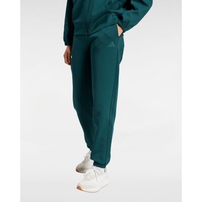 Adidas Jogginghose Future Icon Small Logo Aurivy
