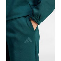 Adidas Jogginghose Future Icon Small Logo Aurivy