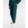 Adidas Jogginghose Future Icon Small Logo Aurivy