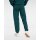 Adidas Jogginghose Future Icon Small Logo Aurivy