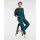 Adidas Jogginghose Future Icon Small Logo Aurivy