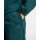 Adidas Jogginghose Future Icon Small Logo Aurivy