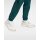 Adidas Jogginghose Future Icon Small Logo Aurivy