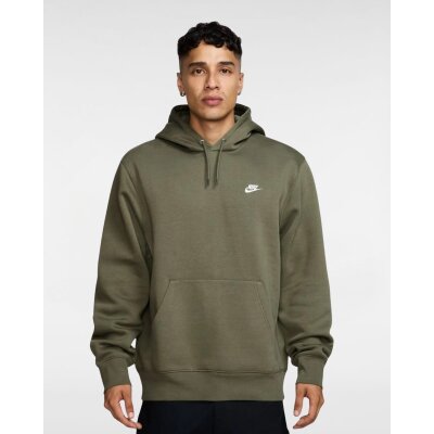olive green nike dress Nike Bliss Luxe Dress main image 0