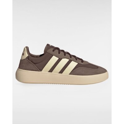 Adidas Sneaker Barreda Decode Black/Focora/Grefiv Stormbreaker