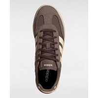 Adidas Sneaker Barreda Decode 7 Earstr/Warvan/Shabrn