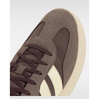 Adidas Sneaker Barreda Decode 7 Earstr/Warvan/Shabrn