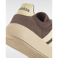 Adidas Sneaker Barreda Decode 7 Earstr/Warvan/Shabrn