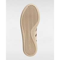 Adidas Sneaker Barreda Decode 7 Earstr/Warvan/Shabrn