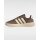 Adidas Sneaker Barreda Decode 7 Earstr/Warvan/Shabrn