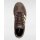 Adidas Sneaker Barreda Decode 7 Earstr/Warvan/Shabrn
