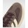 Adidas Sneaker Barreda Decode 7 Earstr/Warvan/Shabrn