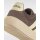 Adidas Sneaker Barreda Decode 7 Earstr/Warvan/Shabrn