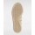 Adidas Sneaker Barreda Decode 7 Earstr/Warvan/Shabrn