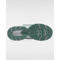 Nike Sneaker V5 Runner Summit White/ White-Vast