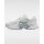 Nike Sneaker V5 Runner Summit White/ White-Vast