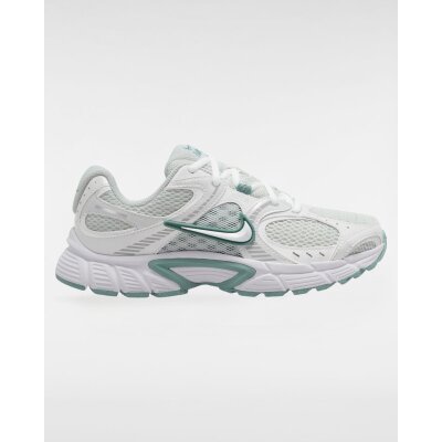 Nike Sneaker V5 Runner Summit White/ White-Vast 37.5