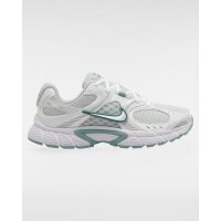 Nike Sneaker V5 Runner Summit White/ White-Vast 37.5