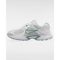 Nike Sneaker V5 Runner Summit White/ White-Vast 37.5