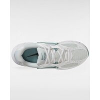 Nike Sneaker V5 Runner Summit White/ White-Vast 37.5