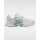 Nike Sneaker V5 Runner Summit White/ White-Vast 37.5
