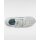 Nike Sneaker V5 Runner Summit White/ White-Vast 37.5